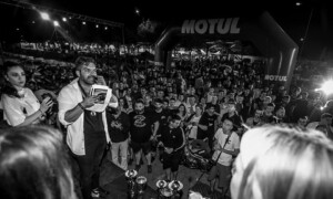 celebrity,awards , motorsport, motor festival,διαφημιση, εκθεση αυτοκινητου, motor festival, φεστιβαλ μηχανοκινητου αθλητισμου,