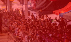 διαφημιση, εκθεση αυτοκινητου, motor festival, φεστιβαλ μηχανοκινητου αθλητισμου, εκθεση μοτοσυκλετας, ΟΜΑΕ, ΑΜΟΤΟΕ