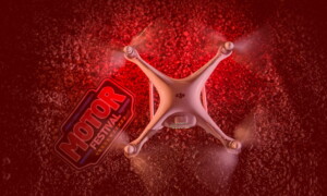 διαφημιση, εκθεση αυτοκινητου, motor festival, φεστιβαλ μηχανοκινητου αθλητισμου, εκθεση μοτοσυκλετας και scooter