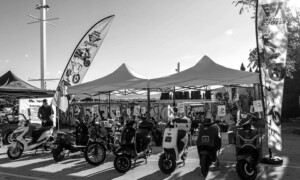 electric scouter, electric moto, motorcycle electric, ηλεκτρικα μοτοποδηλατα, ηλεκτρικα μηχανακια, motor festival