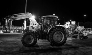 glaas, trakter, proffesional auto, αγροτικα οχηματα, τρακτερ,, διαφημιση, εκθεση αυτοκινητου, motor festival, φεστιβαλ μηχανοκινητου αθλητισμου, εκθεση μοτοσυκλετας και scooter