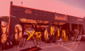 golias, tyres, motr festival, ioannina, ελαστικα, ζαντες, αγορα ελαστικων, επισκευη ελαστικων, εξυπηρετηση ελαστικων και ζαντων, service park