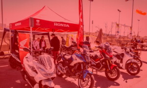 honda moto, moto, expo, εκθεση μοτοσυκλετας, διαφημιση, εκθεση αυτοκινητου, motor festival, φεστιβαλ μηχανοκινητου αθλητισμου, εκθεση μοτοσυκλετας και scooter