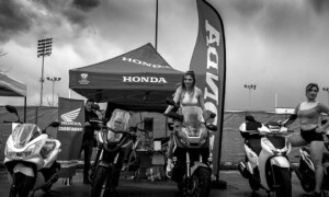 honda moto, new models new challenge, motorsport, africa, cbr, honda, motor festival, εκθεση μοτοσυκλετας και scooter, εκθεση scooter