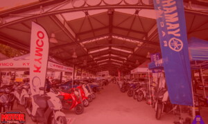 kymco, yamaha, moto, sales, εκθεση μοτοσυκλετας, διαφημιση, εκθεση αυτοκινητου, motor festival, φεστιβαλ μηχανοκινητου αθλητισμου, εκθεση μοτοσυκλετας και scooter