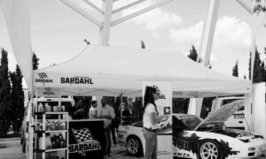 lubricants, motor oil, expo, , διαφημιση, εκθεση αυτοκινητου, motor festival, φεστιβαλ μηχανοκινητου αθλητισμου, εκθεση μοτοσυκλετας και scooter