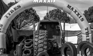maxxis, tyres maxxis, professional tire, motorsport, motor festival, ελαστικα, ελαστικα ζαντες, ελαστικα για επαγγελματικα οχηματα