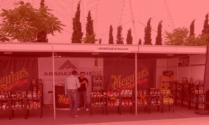 meguiars, color, painting, detailing, expo, εκθεση αυτοκινητου και μοτοσυκλετας, περιποιηση χρωματος, detailing,
