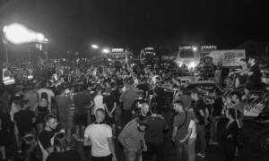 διαφημιση, εκθεση αυτοκινητου, motor festival, φεστιβαλ μηχανοκινητου αθλητισμου, εκθεση μοτοσυκλετας, ΟΜΑΕ, ΑΜΟΤΟΕ