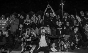 διαφημιση, εκθεση αυτοκινητου, motor festival, φεστιβαλ μηχανοκινητου αθλητισμου, εκθεση μοτοσυκλετας, ΟΜΑΕ, ΑΜΟΤΟΕ