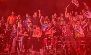 διαφημιση, εκθεση αυτοκινητου, motor festival, φεστιβαλ μηχανοκινητου αθλητισμου, εκθεση μοτοσυκλετας, ΟΜΑΕ, ΑΜΟΤΟΕ