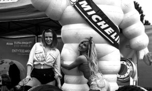 michelin tyres, tyres michelin, race tyres, ελαστικα, λαστιχα αυτοκινητων, ελαστικα μοτοσυκλετας, ελαστικα επαγγελματικων οχηματων