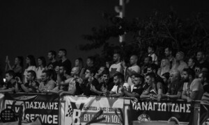 διαφημιση, εκθεση αυτοκινητου, motor festival, φεστιβαλ μηχανοκινητου αθλητισμου, εκθεση μοτοσυκλετας, ΟΜΑΕ, ΑΜΟΤΟΕ