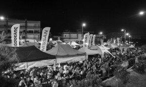 διαφημιση, εκθεση αυτοκινητου, motor festival, φεστιβαλ μηχανοκινητου αθλητισμου, εκθεση μοτοσυκλετας, ΟΜΑΕ, ΑΜΟΤΟΕ
