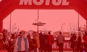 motul motor oil, motul lubricants, lubricants, motorsport, race, motor festival
