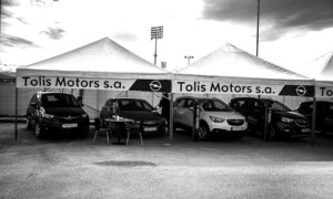 opel, tolis opel, tolis motors,new model, ioannina, νεα μοντελα, νεα μοντελα αυτοκινητου, αντιπροσωποι, εκθεση αυτοκινητου