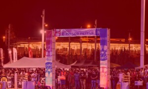 επισκευη ζαντων, κατασκευη ζαντων, βαφη ζαντων, διαμανταρισμα ζαντων