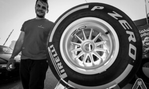 pirelli, tyres, ελαστικά, ζαντες, εκθεση αυτοκινητου και μοτοσυκλετας, διαφημιση, εκθεση αυτοκινητου, motor festival, φεστιβαλ μηχανοκινητου αθλητισμου, εκθεση μοτοσυκλετας και scooter