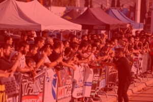 φεστιβαλ μηχανοκινητου αθλητισμου, διαφημιση, εκθεση αυτοκινητου, motor festival, εκθεση μοτοσυκλετας και scooter, εκθεση επαγγελματικων οχηματων
