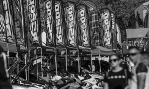 rs200, motor oil, lubricants, motorsport, λαδια αυτοκινητου, λιπαντικα, λιπαντικα μοτοσυκλετας, λιπαντικα φορτηγου, αλλαγη λαδιων