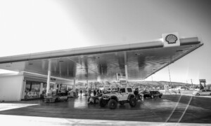 shell, gas, petrol, oil, διαφημιση, εκθεση αυτοκινητου, motor festival, φεστιβαλ μηχανοκινητου αθλητισμου, εκθεση μοτοσυκλετας και scooter