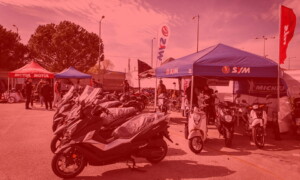 sym, new model, motorcycle, scooter, motor festival, εκθεση μοτοσυκλετων, εκθεση scooter, εκθεση δικυκλα, μοτο,moto