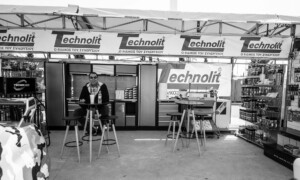 technolit, parts, service, ο ειδικος του συνεργειου, διαφημιση, εκθεση αυτοκινητου, motor festival, φεστιβαλ μηχανοκινητου αθλητισμου, εκθεση μοτοσυκλετας και scooter
