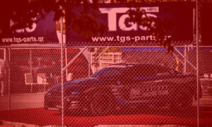 tgs parts, εκθετες, εκθεση αυτοκινητου, εκθεση μοτοσυκλετας, εκθεση επαγγελματικων οχηματων,