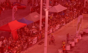 διαφημιση, εκθεση αυτοκινητου, motor festival, φεστιβαλ μηχανοκινητου αθλητισμου, εκθεση μοτοσυκλετας, ΟΜΑΕ, ΑΜΟΤΟΕ