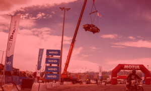 wind telecom,vodafone, cosmote, ote, nova, forthnet, mobile, home