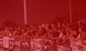 διαφημιση, εκθεση αυτοκινητου, motor festival, φεστιβαλ μηχανοκινητου αθλητισμου, εκθεση μοτοσυκλετας,