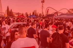 φεστιβαλ μηχανοκινητου αθλητισμου, διαφημιση, εκθεση αυτοκινητου, motor festival, εκθεση μοτοσυκλετας και scooter