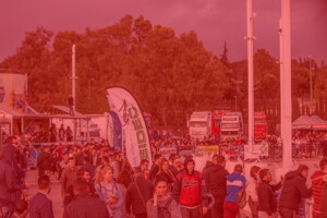 φεστιβαλ μηχανοκινητου αθλητισμου, διαφημιση, εκθεση αυτοκινητου, motor festival, εκθεση μοτοσυκλετας και scooter, εκθεση επαγγελματικων οχηματων