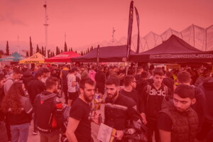 φεστιβαλ μηχανοκινητου αθλητισμου, διαφημιση, εκθεση αυτοκινητου, motor festival, εκθεση μοτοσυκλετας και scooter, εκθεση επαγγελματικων οχηματων