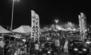 εκθεση αυτοκινητου, ομαε, αμοτοε, αγωνες, motor festival, φεστιβαλ μηχανοκινητου αθλητισμου, εκθεση μοτοσυκλετας