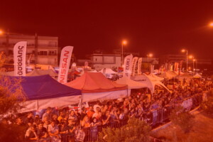 εκθετης κορινθος motor festival, χιλιαδες κόσμο, nissan, φεστιβαλ μηχανοκινητου αθλητισμου, διαφημιση, εκθεση αυτοκινητου, motor festival, εκθεση μοτοσυκλετας και scooter