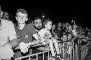 εκθετης κορινθος motor festival, χιλιαδες κόσμο, φεστιβαλ μηχανοκινητου αθλητισμου, διαφημιση, εκθεση αυτοκινητου, motor festival, εκθεση μοτοσυκλετας και scooter