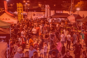 φεστιβαλ μηχανοκινητου αθλητισμου, διαφημιση, εκθεση αυτοκινητου, motor festival, εκθεση μοτοσυκλετας και scooter