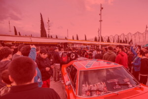 φεστιβαλ μηχανοκινητου αθλητισμου, διαφημιση, εκθεση αυτοκινητου, motor festival, εκθεση μοτοσυκλετας και scooter, εκθεση επαγγελματικων οχηματων