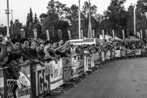 φεστιβαλ μηχανοκινητου αθλητισμου, διαφημιση, εκθεση αυτοκινητου, motor festival, εκθεση μοτοσυκλετας και scooter, εκθεση επαγγελματικων οχηματων