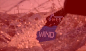τηλεπικοινωνιες, wind, χορηγός, εκθεση αυτοκινητου, εκθεση μοτοσυκλετας, διαφημιση, εκθεση αυτοκινητου, motor festival, φεστιβαλ μηχανοκινητου αθλητισμου, εκθεση μοτοσυκλετας και scooter