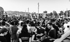 εκθεση αυτοκινητου, ομαε, αμοτοε, αγωνες, motor festival, φεστιβαλ μηχανοκινητου αθλητισμου, εκθεση μοτοσυκλετας