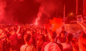 εκθεση αυτοκινητου, ομαε, αμοτοε, αγωνες, motor festival, φεστιβαλ μηχανοκινητου αθλητισμου, εκθεση μοτοσυκλετας